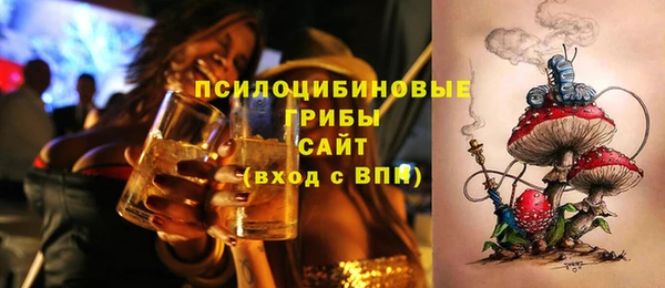 экстази Алексин