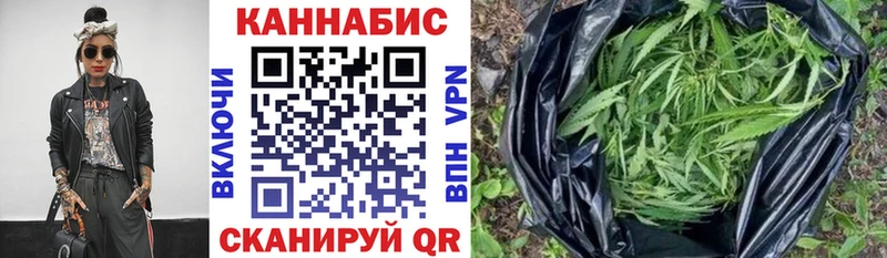 Бошки Шишки ГИДРОПОН Райчихинск